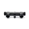 Watts Hot Water Recirculating Sensor Valve Replacement-0