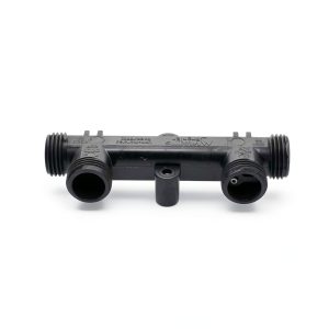 Watts Hot Water Recirculating Sensor Valve Replacement-0