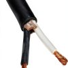 Little Giant Float Switch Control Polypropylene Water Pump-2