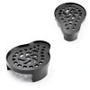 FZDSY Sump Pump Stand Corrosion Resistant Durable Design-1