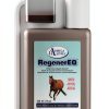 Horse Gastrointestinal Supplement Omega Alpha-0