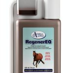 Horse Gastrointestinal Supplement Omega Alpha-0