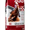 PAN Horse Food Whole Grain Nutrition Gastric Support-0