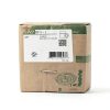 Taco BF5-J Cast Iron Circulating Pump for Outdoor Boilers-2
