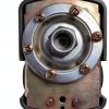 Sdanbom 40-60 PSI Well Pump Pressure Switch Brass Automatic-3