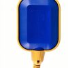JUXIANG Sump Pump Float Switch IP68 Waterproof Easy-6
