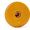 Baomain Float Switch Water Level Control Industrial Grade-7
