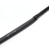 GPI Fuel Transfer Pump Hose Telescoping Durable Polyethylene-0