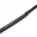 GPI Fuel Transfer Pump Hose Telescoping Durable Polyethylene-0