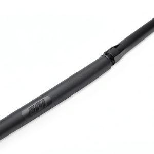 GPI Fuel Transfer Pump Hose Telescoping Durable Polyethylene-0