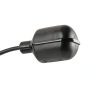 Little Giant Float Switch Control Polypropylene Water Pump-1