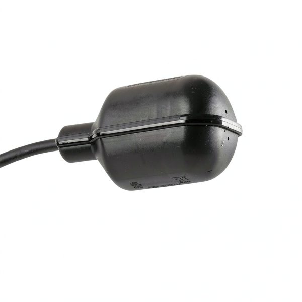 Little Giant Float Switch Control Polypropylene Water Pump-1