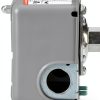 Schneider Electric Water Pressure Switch 40-60 PSI Pumptrol-4