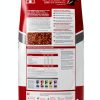 PAN Horse Food Whole Grain Nutrition Gastric Support-2