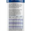 Water Worker HT-30B Pressure Tank Steel ANSI NSF Certified-6