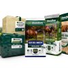 Standlee Horse Food 8% Protein Senior Friendly Forage-3