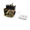 Sdanbom 40-60 PSI Well Pump Pressure Switch Brass Automatic-2
