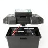 Basement Watchdog Battery Backup Sump Pump AGM Power Source-5