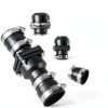 Tellingyou Sump Pump Check Valve Stainless Steel Quiet-5