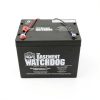 Basement Watchdog Battery Backup Sump Pump AGM Power Source-2