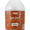 SmartEquine Horse Feed Molasses Flavor Enhancer Stevia-0