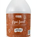SmartEquine Horse Feed Molasses Flavor Enhancer Stevia-0