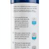 Water Worker HT-30B Pressure Tank Steel ANSI NSF Certified-5