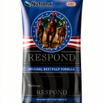 Nutrena Horse Feed High Fiber Energy Muscle Care-0
