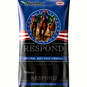Nutrena Horse Feed High Fiber Energy Muscle Care-0