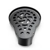 FZDSY Sump Pump Stand Corrosion Resistant Durable Design-5