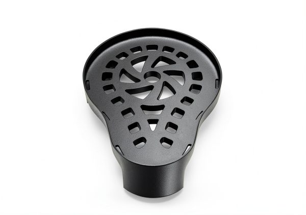 FZDSY Sump Pump Stand Corrosion Resistant Durable Design-5