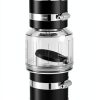 Ceoighe Quiet Check Valve Sump Pump Water Flow Accessory-0