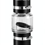 Ceoighe Quiet Check Valve Sump Pump Water Flow Accessory-0