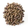 Pink Rose Organix Horse Feed Fast Energy Muscle Recovery-1