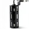 Basement Watchdog Sump Pump Float Switch Plastic Blue Black-3