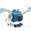 Watts Hot Water Recirculating Sensor Valve Kit Replacement-2
