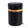 Exokugo Well Pump Cover 8x12 Inch Insulated Waterproof-1