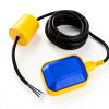 Baomain Float Switch Water Level Control Industrial Grade-5