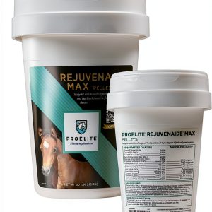 Cargill Horse Food Peppermint Joint Support Foal Nutrition-0