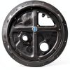 Jackel Submersible Sump Cover Black Radon Mitigation-2
