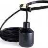 Little Giant Float Switch Control Polypropylene Water Pump-0