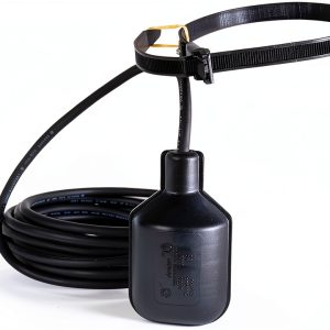 Little Giant Float Switch Control Polypropylene Water Pump-0