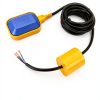Baomain Float Switch Water Level Control Industrial Grade-1