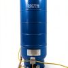 Water Worker HT-30B Pressure Tank Steel ANSI NSF Certified-4