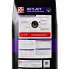 Purina Outlast Horse Supplement for Gastric Balance-1