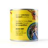 Equitop Myoplast Horse Feed Lean Muscle Protein-3