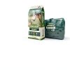 Standlee Hay Horse Food 10 Pounds Pet Supplies-5
