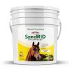 Prime Pet Deals Psyllium Horse Supplement-3