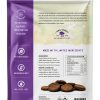 Crump Harvest Biscuits Apple Alfalfa Natural Treat-1