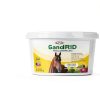 Durvet Horse Feed Psyllium Apple Molasses 22lb-1
